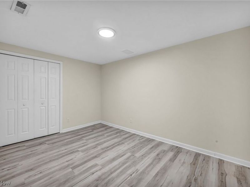 7820 Lynford Way, Mentor, OH 44060 Photo 38