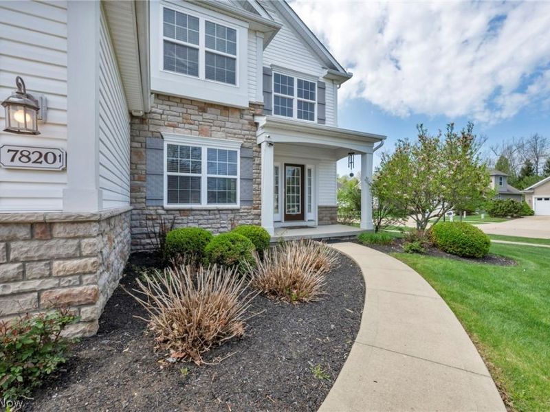 7820 Lynford Way, Mentor, OH 44060 Photo 4