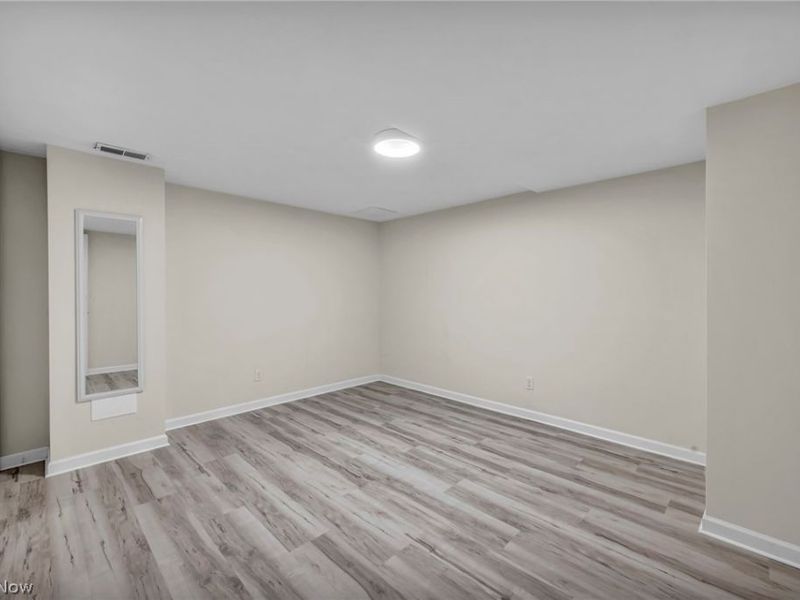 7820 Lynford Way, Mentor, OH 44060 Photo 42