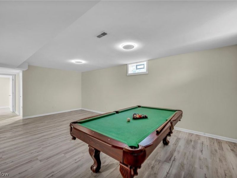 7820 Lynford Way, Mentor, OH 44060 Photo 43