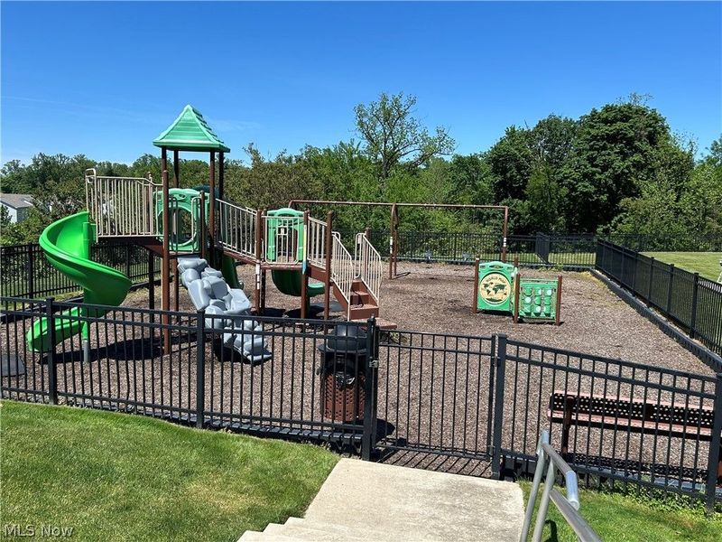 7820 Lynford Way, Mentor, OH 44060 Photo 43