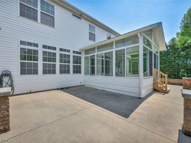 7820 Lynford Way, Mentor, OH 44060 Photo 47