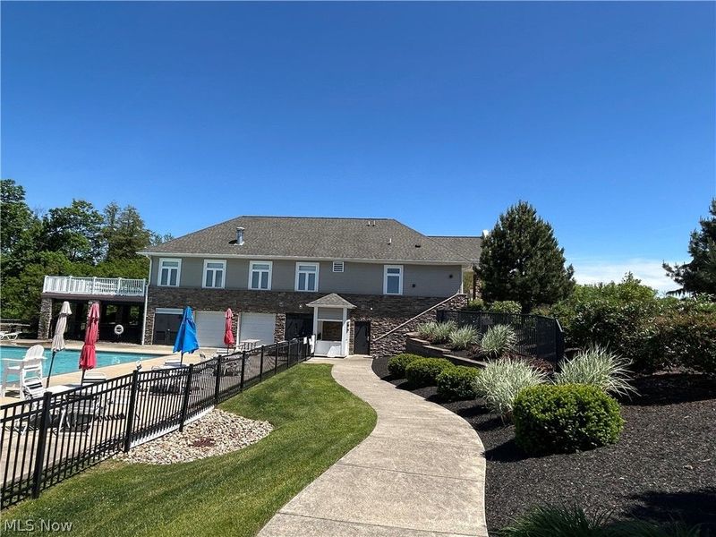 7820 Lynford Way, Mentor, OH 44060 Photo 48