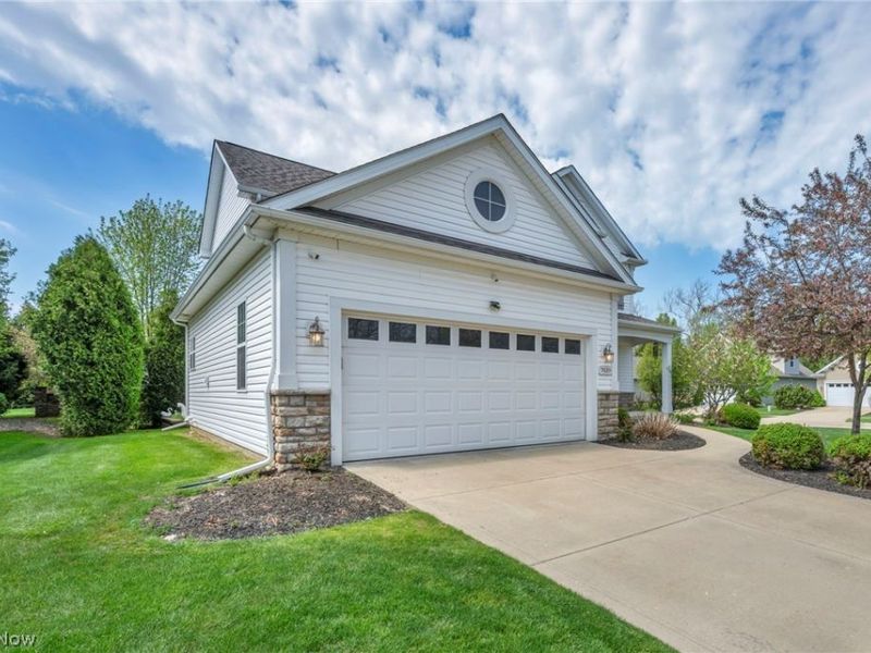 7820 Lynford Way, Mentor, OH 44060 Photo 5