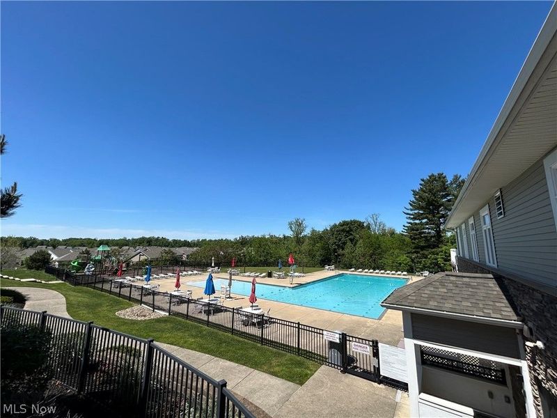 7820 Lynford Way, Mentor, OH 44060 Photo 50