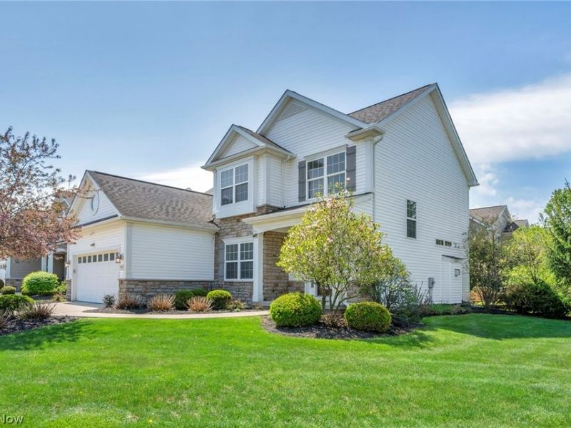 7820 Lynford Way, Mentor, OH 44060 Photo 6
