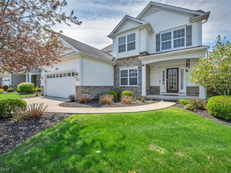 7820 Lynford Way, Mentor, OH 44060 Photo 7