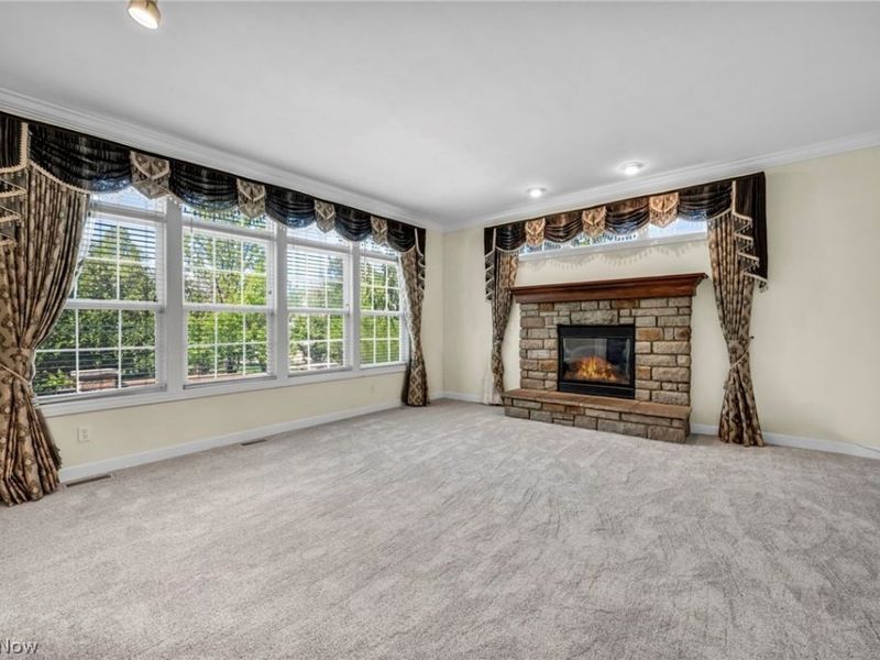 7820 Lynford Way, Mentor, OH 44060 Photo 9