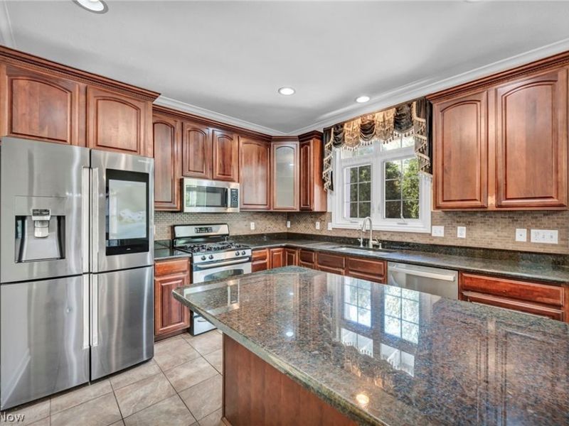 7820 Lynford Way, Mentor, OH 44060 Photo 9