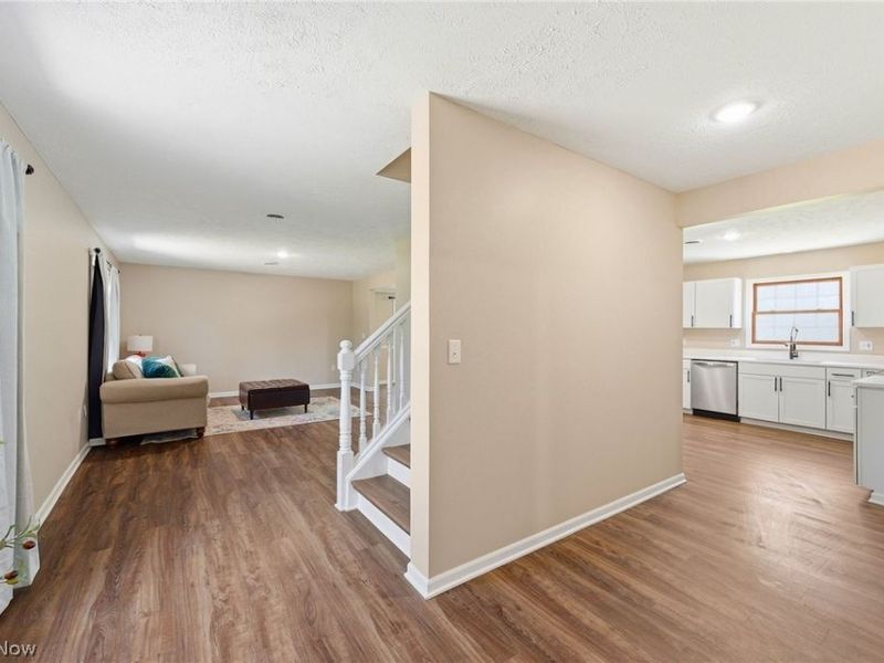 5411 W Heisley Road, Mentor, OH 44060 Photo 10