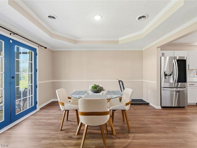 5411 W Heisley Road, Mentor, OH 44060 Photo 11