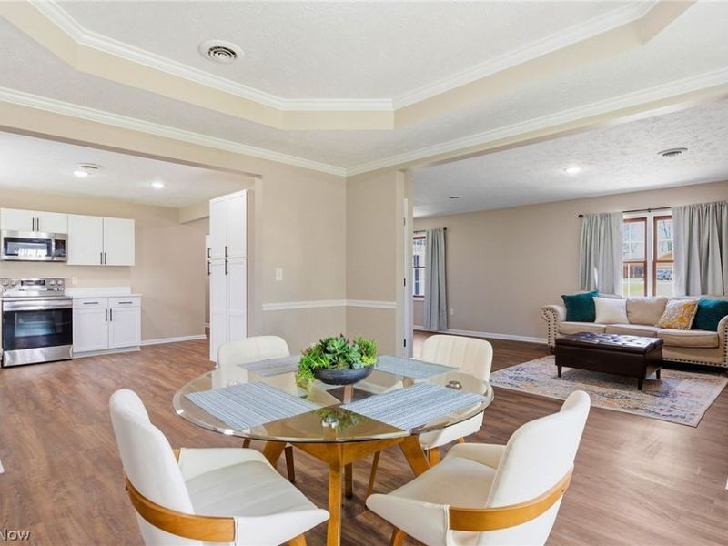 5411 W Heisley Road, Mentor, OH 44060 Photo 12