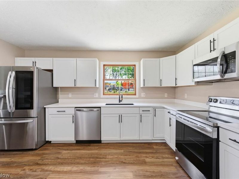 5411 W Heisley Road, Mentor, OH 44060 Photo 14