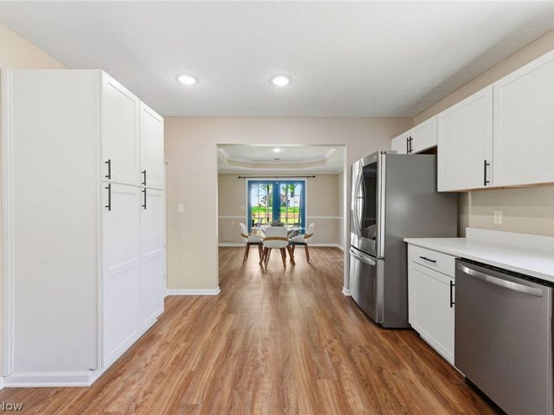 5411 W Heisley Road, Mentor, OH 44060 Photo 16