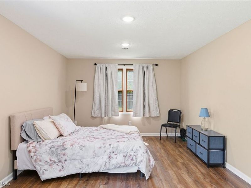 5411 W Heisley Road, Mentor, OH 44060 Photo 17