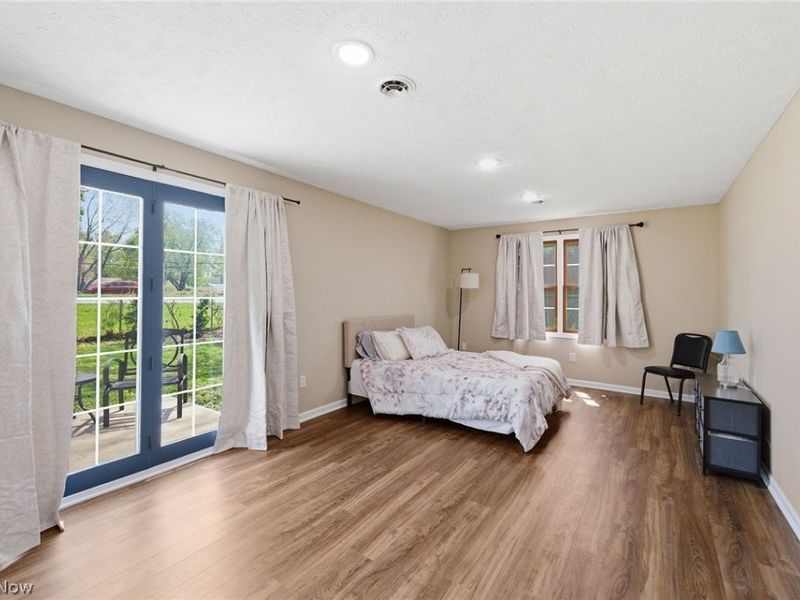 5411 W Heisley Road, Mentor, OH 44060 Photo 18