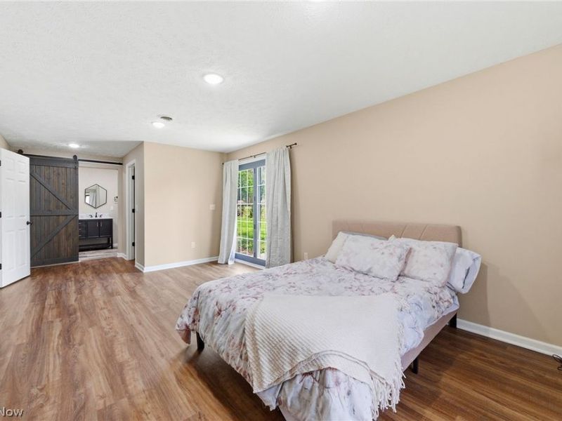 5411 W Heisley Road, Mentor, OH 44060 Photo 19