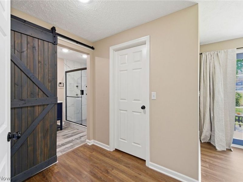 5411 W Heisley Road, Mentor, OH 44060 Photo 21