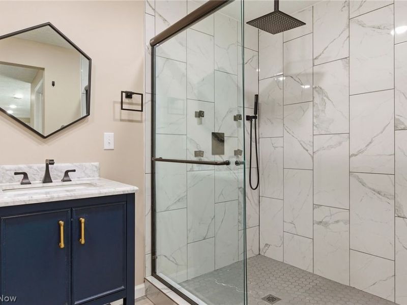 5411 W Heisley Road, Mentor, OH 44060 Photo 23