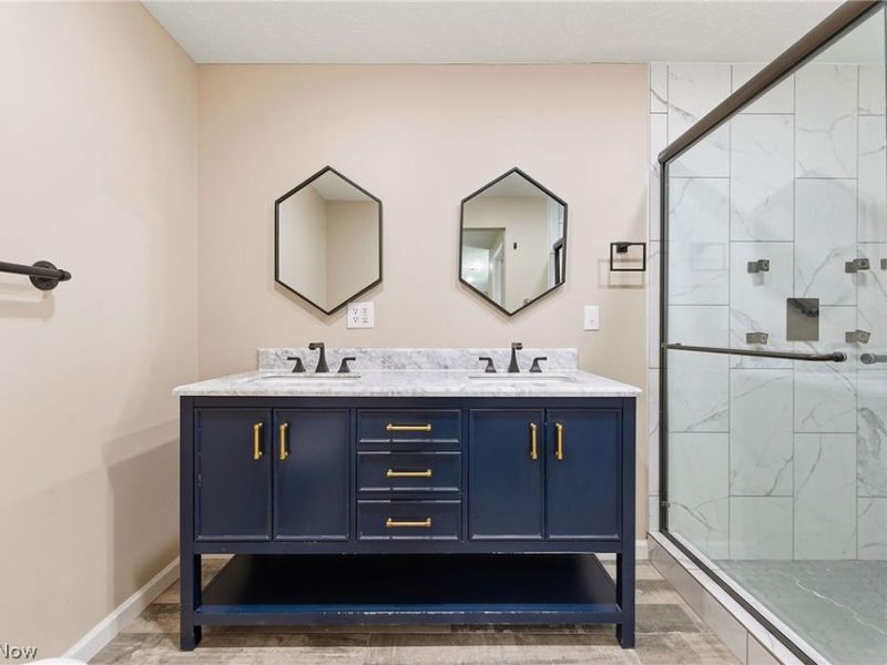 5411 W Heisley Road, Mentor, OH 44060 Photo 24