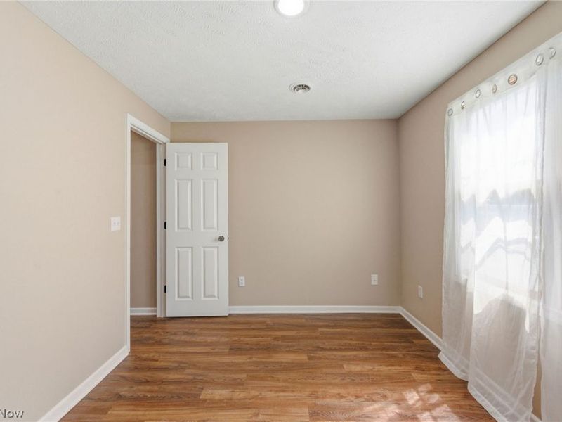 5411 W Heisley Road, Mentor, OH 44060 Photo 25