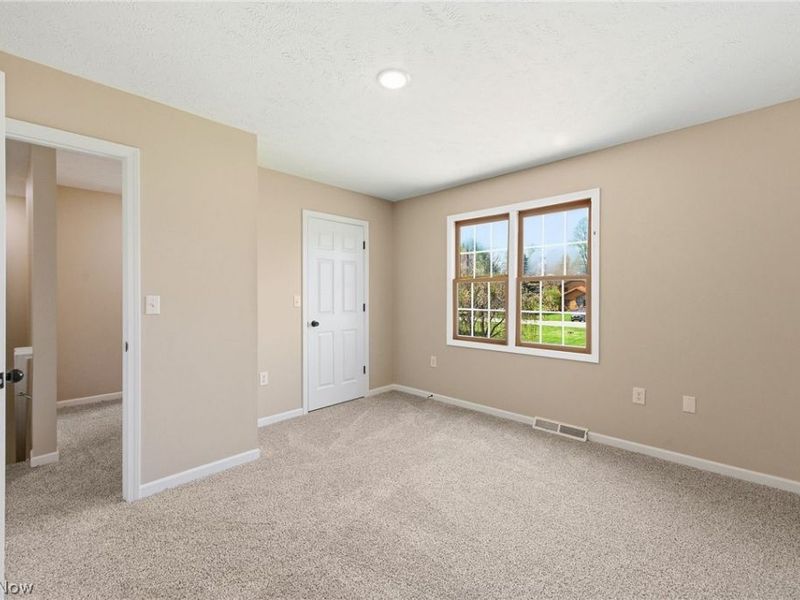 5411 W Heisley Road, Mentor, OH 44060 Photo 27