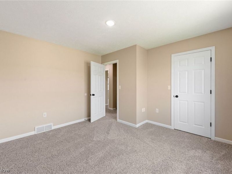 5411 W Heisley Road, Mentor, OH 44060 Photo 28