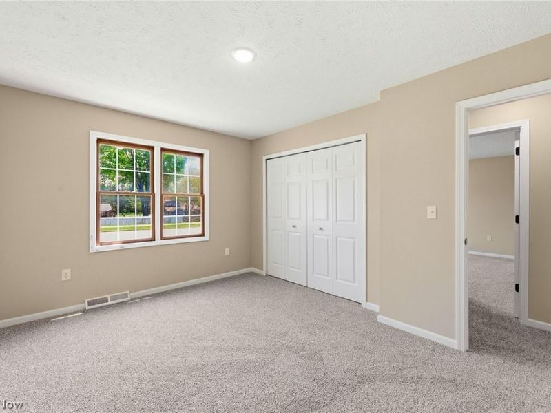 5411 W Heisley Road, Mentor, OH 44060 Photo 29