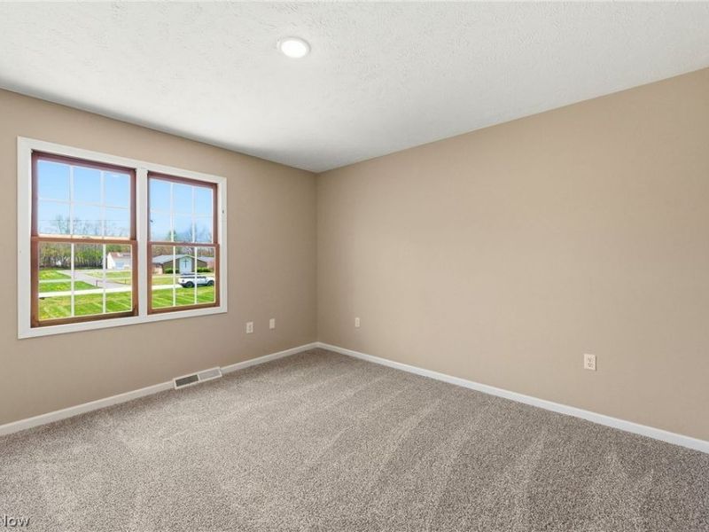 5411 W Heisley Road, Mentor, OH 44060 Photo 30