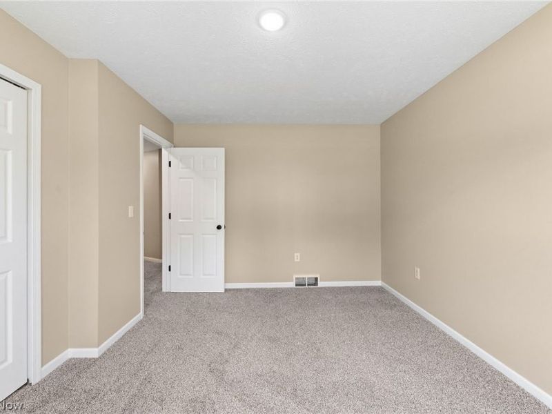 5411 W Heisley Road, Mentor, OH 44060 Photo 31