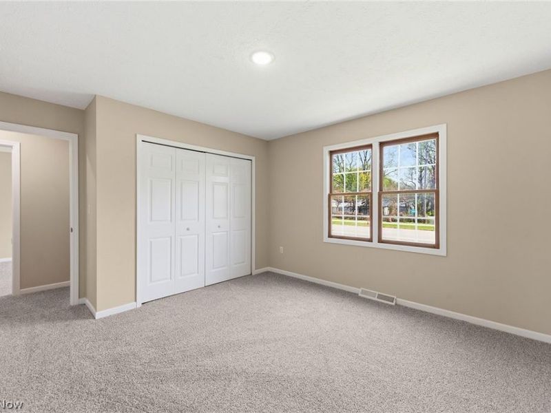 5411 W Heisley Road, Mentor, OH 44060 Photo 33