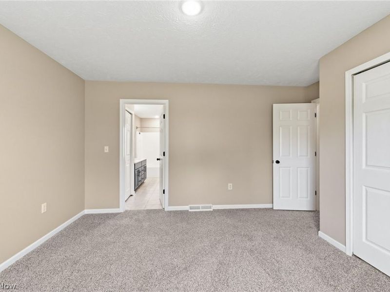 5411 W Heisley Road, Mentor, OH 44060 Photo 34