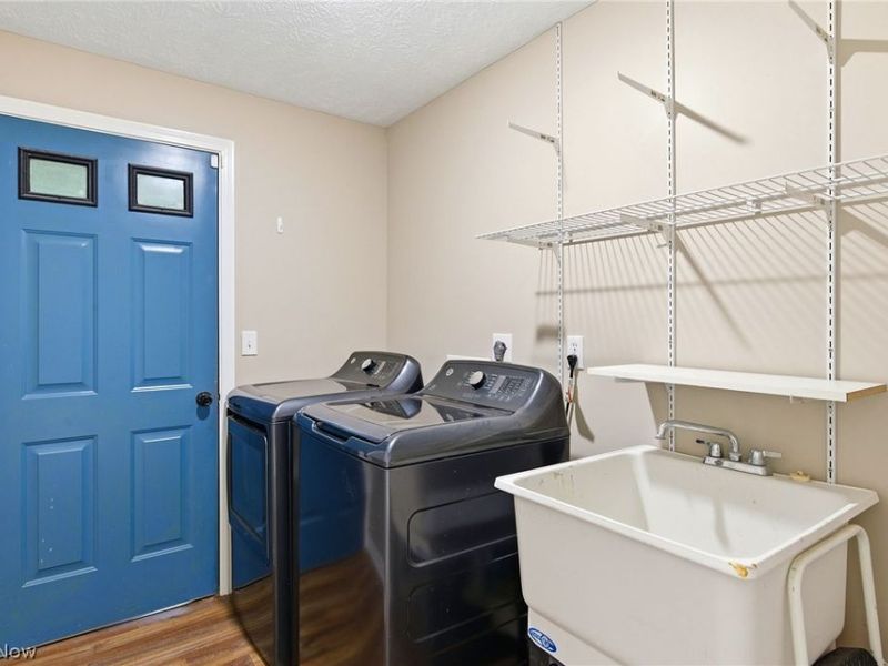 5411 W Heisley Road, Mentor, OH 44060 Photo 35