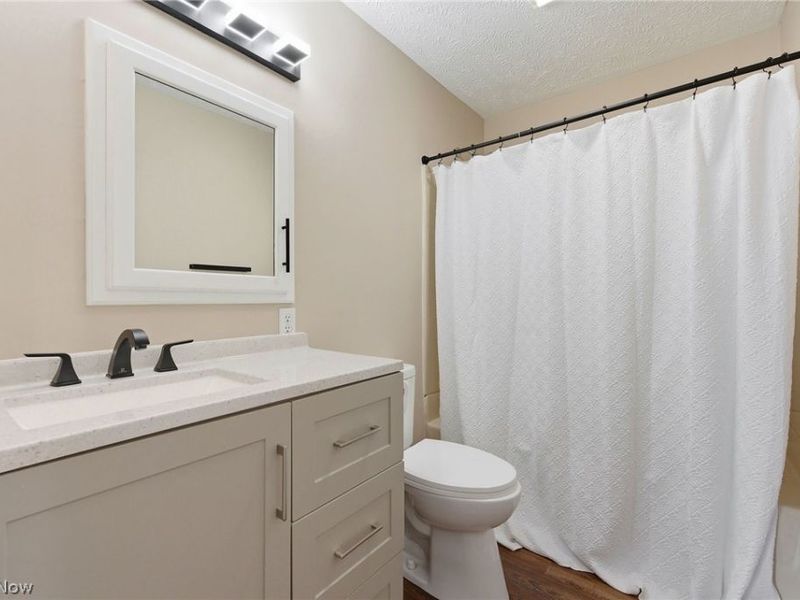 5411 W Heisley Road, Mentor, OH 44060 Photo 36