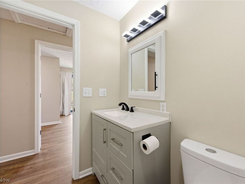 5411 W Heisley Road, Mentor, OH 44060 Photo 37