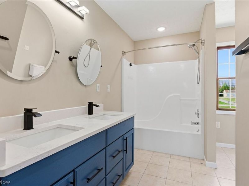 5411 W Heisley Road, Mentor, OH 44060 Photo 39