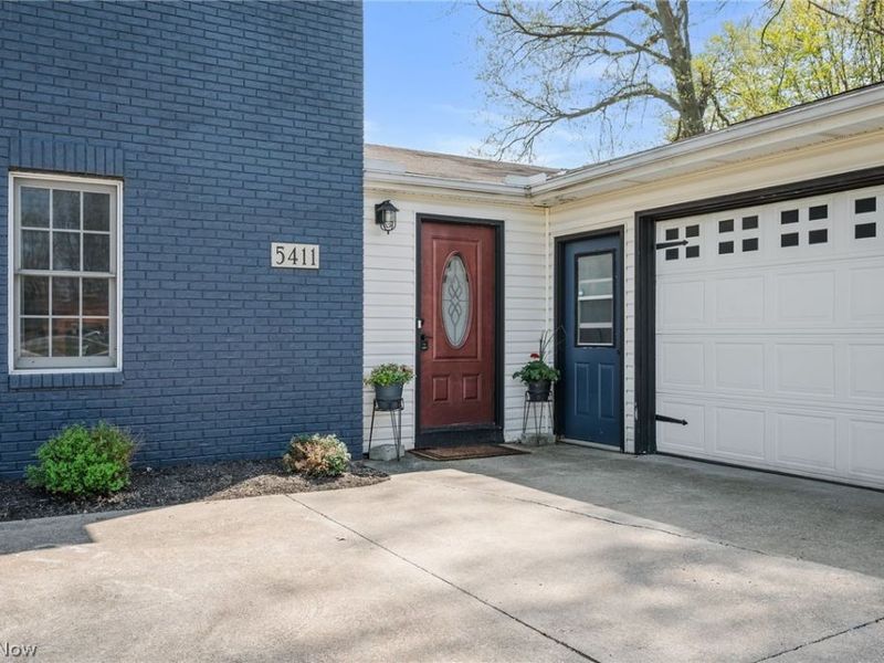 5411 W Heisley Road, Mentor, OH 44060 Photo 4