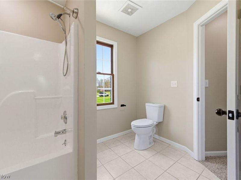 5411 W Heisley Road, Mentor, OH 44060 Photo 40