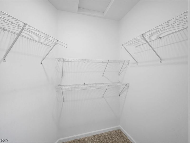 5411 W Heisley Road, Mentor, OH 44060 Photo 41