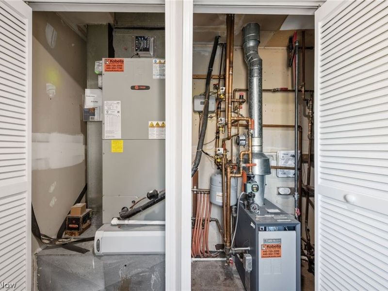 5411 W Heisley Road, Mentor, OH 44060 Photo 42