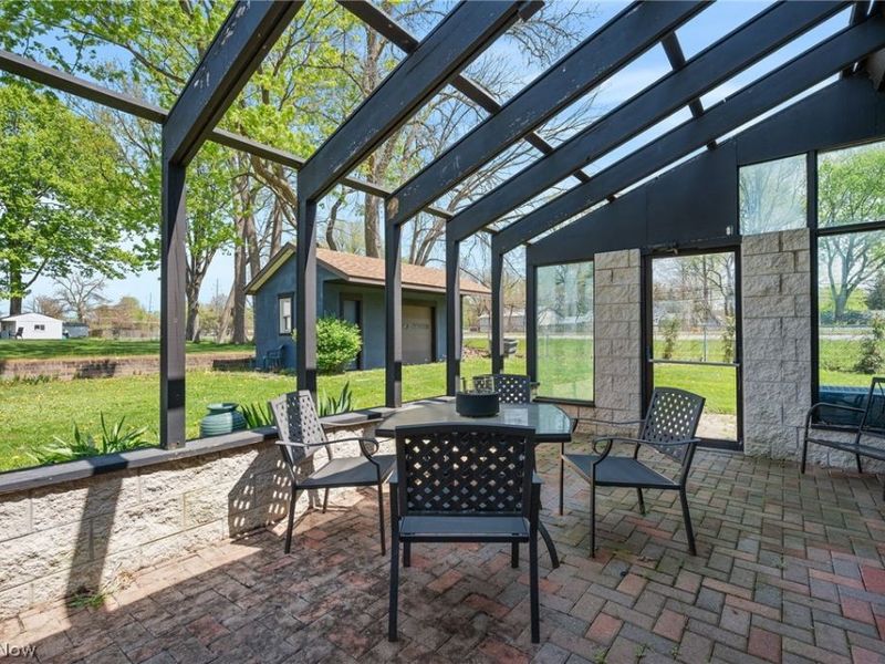 5411 W Heisley Road, Mentor, OH 44060 Photo 43