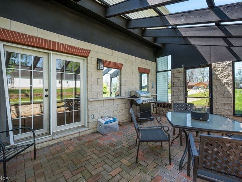 5411 W Heisley Road, Mentor, OH 44060 Photo 44