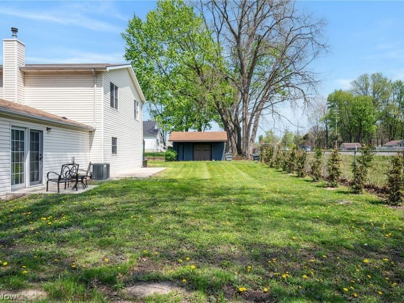 5411 W Heisley Road, Mentor, OH 44060 Photo 45