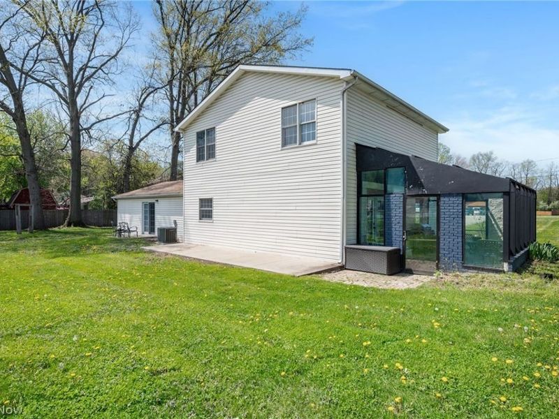 5411 W Heisley Road, Mentor, OH 44060 Photo 46