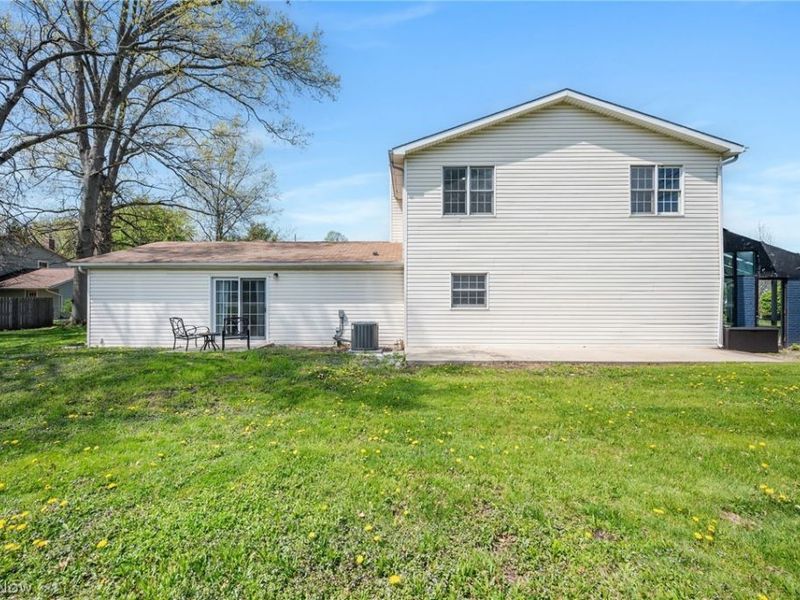 5411 W Heisley Road, Mentor, OH 44060 Photo 47