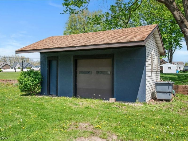 5411 W Heisley Road, Mentor, OH 44060 Photo 48