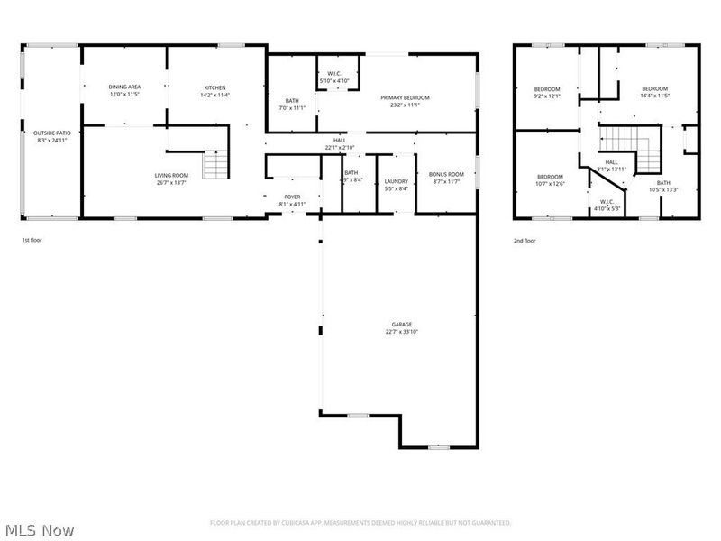 5411 W Heisley Road, Mentor, OH 44060 Photo 49