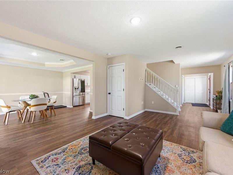 5411 W Heisley Road, Mentor, OH 44060 Photo 9