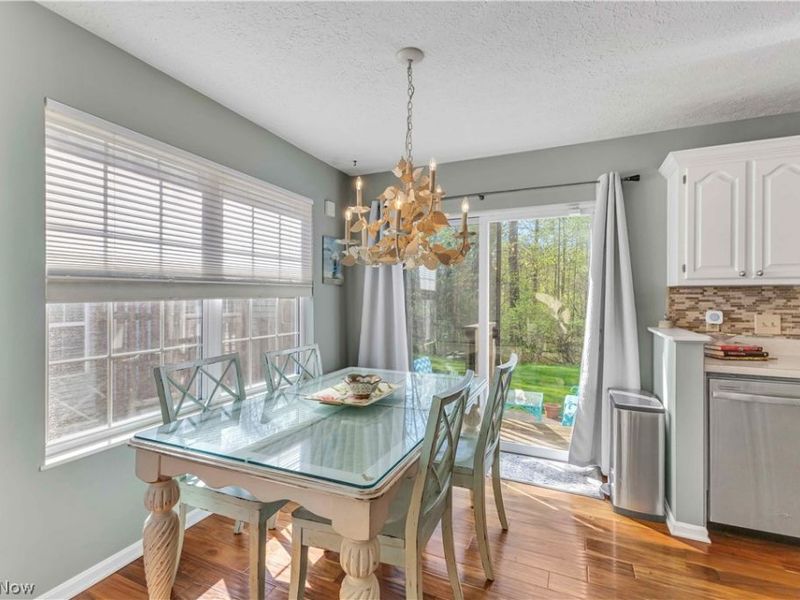 30331 Sugar Sand Lane, North Olmsted, OH 44070 Photo 10