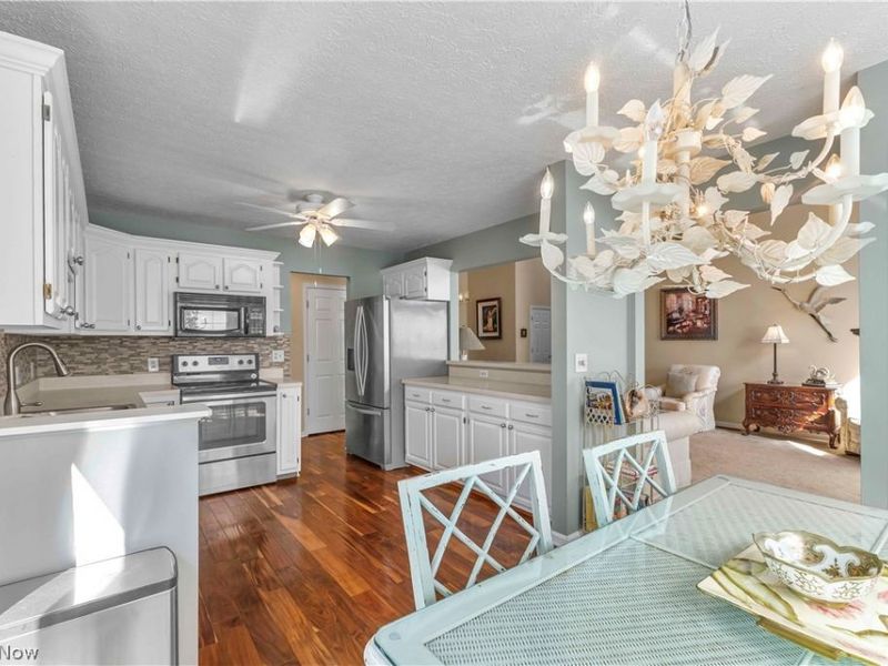 30331 Sugar Sand Lane, North Olmsted, OH 44070 Photo 13